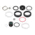Boxxer Service Kits