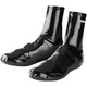 Roadrace Lycra Aero Overshoe **Clearance**