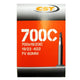 700 x 35/43 CST Inner Tubes