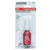 Loctite 243 Medium Strength Threadlocker 10ml