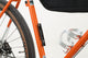 Problem Solvers Braze-on Front Derailleur Adapter