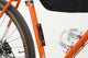 Problem Solvers Seatpost Shims