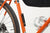 Problem Solvers Bottle Cage Height Adapter - Adjustable