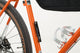 Problem Solvers Bottle Cage Height Adapter - Adjustable