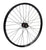 Ontrack - 27.5" E-Bike Wheels