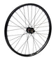 Ontrack - 27.5" E-Bike Wheels