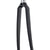 Ritchey Comp Carbon 1" Road Fork