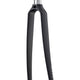 Ritchey Comp Carbon 1" Road Fork