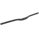 M-Wave HB-M3.1 780mm Alloy MTB Handlebar