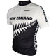 New Zealand Jersey MED