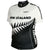 New Zealand Jersey WMN