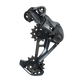Start Fresh SRAM Specials