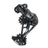 SRAM GX Eagle™  12spd Rear Derailleur - Lunar