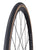 Ritchey WCS Race Slick 700x25 tyre