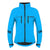 Proviz Reflect360 CRS Men's Cycling Jacket Yellow
