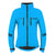 Proviz Reflect360 CRS Men's Cycling Jacket Yellow