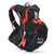 USWE Epic 8 Hydration Backpack