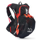 USWE Epic 8 Hydration Backpack