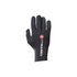 Castelli Diluvio C Gloves