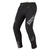 IXS - Trigger pants