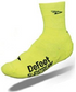Slipstream L/X-L Neon Yellow