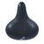 Oxford Unisex Contour Relax Saddle