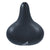 Oxford Unisex Contour Relax Saddle