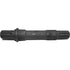 Spindle 8Spline 19mm Loose Bal