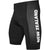 New Zealand Shorts