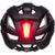 Bell Falcon XR LED MIPS Helmet