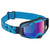 iXS - Trigger Goggle