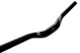 Race Face - Ride 31.8mm Handlebar