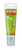 TF2 Grease with Teflon - 125ml