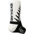 New Zealand Socks
