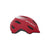 Giro Scamp Matte Bright Red Left