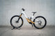 Stabilus 2.0 Folding Bike Stand