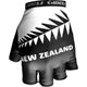 NZ Aero Glove