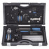 BBB - ToolBox - AllRound 16pc Tool Kit