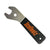 IceToolz 13mm Cone Wrench