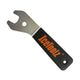 IceToolz 13mm Cone Wrench