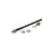 Robert Axle Project BOB Trailer Axles