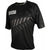 NZ MTB Trail Jersey