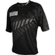 NZ MTB Trail Jersey