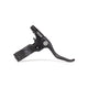 Saltplus GEO Brake Lever