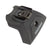 Yakima TrimHD Legs and Adapters
