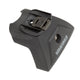 Yakima TrimHD Legs and Adapters