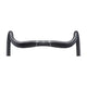 Ritchey WCS Butano V2 Internal Routing Handlebar