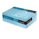 Bastion Soft Nitrile Gloves Blue