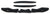 Giro Montaro MIPS Spare Parts