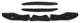Giro Montaro MIPS Spare Parts